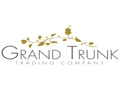 Grand Trunk Floor Coverings
